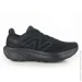  New Balance Balance - M1080t13 (M1080T13-40.5)
