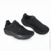  New Balance Balance - M1080t13 (M1080T13-40.5)