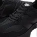  New Balance Shoes .45 (MS327CTB-45)