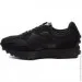  New Balance    Balance Shoes (MS327CTB-46.5)