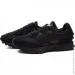  New Balance    Balance Shoes (MS327CTB-46.5)
