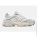  New Balance Balance (U9060EEL-40.5)