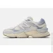  New Balance Balance (U9060EEL-40)