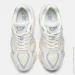  New Balance Balance (U9060EEL-40)