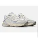  New Balance Balance (U9060EEL-40)