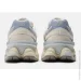  New Balance Balance (U9060EEL-40)