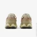  New Balance .40.5 (U9060NTB-40.5)