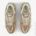  New Balance .42.5 (U9060NTB-42.5)
