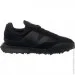 New Balance    Balance Xc-72 "Triple (UXC72SC-43)
