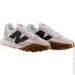  New Balance    Balance Xc-72 (UXC72SD-44)