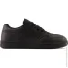  New Balance BB480 (BB480L3B-41.5)