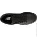  New Balance BB480 (BB480L3B-42)