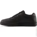  New Balance BB480 (BB480L3B-45)
