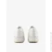  New Balance BB550 .39 (GSB550BK-39)