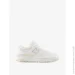  New Balance BB550 .39 (GSB550BK-39)