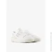  New Balance BB550 .39 (GSB550BK-39)