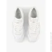  New Balance BB550 .39 (GSB550BK-39)
