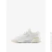  New Balance BB550 .39 (GSB550BK-39)