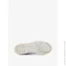  New Balance BB550 .39 (GSB550BK-39)