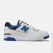  New Balance BB550 RV1 .45  (7dBB550VTA 45)