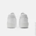  New Balance BB550 V1 .45  (7dBB550WWW 45)