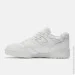  New Balance BB550 V1 .45  (7dBB550WWW 45)