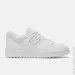 New Balance BB550 V1 .45  (7dBB550WWW 45)