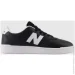 Кросівки New Balance Bb80 Black (BB80BLK-42) Кросівки New Balance Bb80 Black (BB80BLK-42)