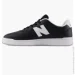 Кросівки New Balance Bb80 Black (BB80BLK-42) Кросівки New Balance Bb80 Black (BB80BLK-42)