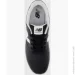 Кросівки New Balance Bb80 Black (BB80BLK-42) Кросівки New Balance Bb80 Black (BB80BLK-42)