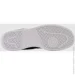 Кросівки New Balance Bb80 Black (BB80BLK-42) Кросівки New Balance Bb80 Black (BB80BLK-42)