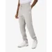   New Balance Brushed Back Small Logo Joggers Grey (MP41503AG-XL)