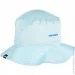 New Balance   Bucket Hat  One size (7dLAH13003BB1 One size)
