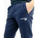   New Balance Classic CF (MP03904PGM-XL)