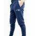   New Balance Classic CF (MP03904PGM-XL)