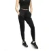   New Balance Classic CF (WP03805BK-XL)