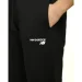   New Balance Classic CF (WP03805BK-XL)