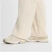   New Balance Coastal Fleece Beige (WP51503LIN-XS)