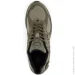  New Balance Cordura 2002R .41.5 (M2002RPK-41.5)