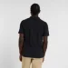   New Balance Cotton Pique (MT51519BK-M)