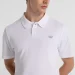   New Balance Cotton Pique (MT51519WT-M)