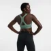 New Balance Essential Training Bra (WB51035-DKJ-S)