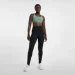New Balance Essential Training Bra (WB51035-DKJ-S)