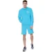  New Balance Essentials Celebrate (MT21513VSK-M)