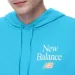  New Balance Essentials Celebrate (MT21513VSK-M)