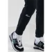 Спортивні брюки New Balance Essentials Fleece (MP23504BK-S) Спортивні брюки New Balance Essentials Fleece (MP23504BK-S)