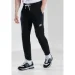 Спортивні брюки New Balance Essentials Fleece (MP23504BK-S) Спортивні брюки New Balance Essentials Fleece (MP23504BK-S)