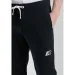 Спортивні брюки New Balance Essentials Fleece (MP23504BK-S) Спортивні брюки New Balance Essentials Fleece (MP23504BK-S)