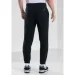 Спортивні брюки New Balance Essentials Fleece (MP23504BK-S) Спортивні брюки New Balance Essentials Fleece (MP23504BK-S)