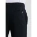 Спортивні брюки New Balance Essentials Fleece (MP23504BK-S) Спортивні брюки New Balance Essentials Fleece (MP23504BK-S)